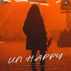 About Un Happy Song